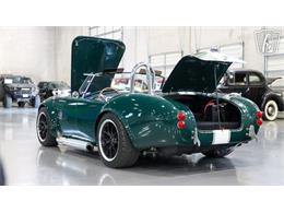 1965 ASVE Cobra Replica (CC-2076715) for sale in New Braundfels, Texas