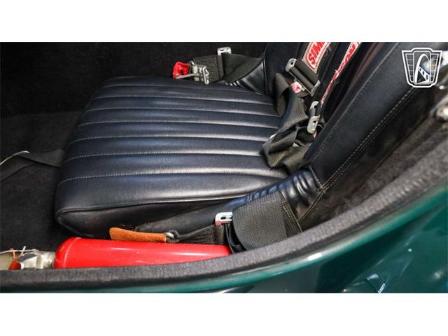 1965 ASVE Cobra Replica (CC-2076715) for sale in New Braundfels, Texas