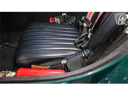 1965 ASVE Cobra Replica (CC-2076715) for sale in New Braundfels, Texas