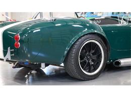 1965 ASVE Cobra Replica (CC-2076715) for sale in New Braundfels, Texas