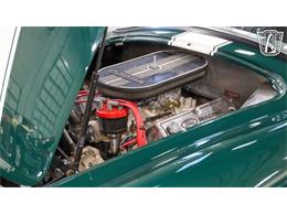 1965 ASVE Cobra Replica (CC-2076715) for sale in New Braundfels, Texas