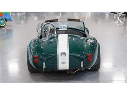 1965 ASVE Cobra Replica (CC-2076715) for sale in New Braundfels, Texas
