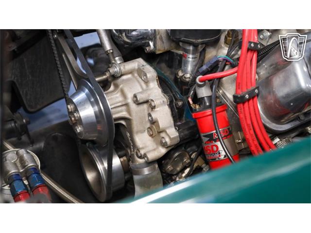 1965 ASVE Cobra Replica (CC-2076715) for sale in New Braundfels, Texas