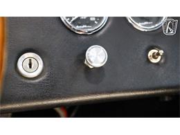 1965 ASVE Cobra Replica (CC-2076715) for sale in New Braundfels, Texas