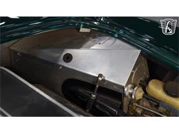 1965 ASVE Cobra Replica (CC-2076715) for sale in New Braundfels, Texas