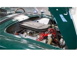 1965 ASVE Cobra Replica (CC-2076715) for sale in New Braundfels, Texas
