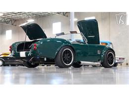 1965 ASVE Cobra Replica (CC-2076715) for sale in New Braundfels, Texas