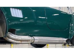 1965 ASVE Cobra Replica (CC-2076715) for sale in New Braundfels, Texas