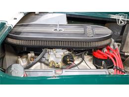1965 ASVE Cobra Replica (CC-2076715) for sale in New Braundfels, Texas