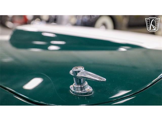 1965 ASVE Cobra Replica (CC-2076715) for sale in New Braundfels, Texas