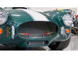 1965 ASVE Cobra Replica (CC-2076715) for sale in New Braundfels, Texas
