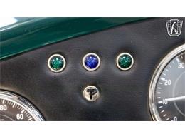 1965 ASVE Cobra Replica (CC-2076715) for sale in New Braundfels, Texas