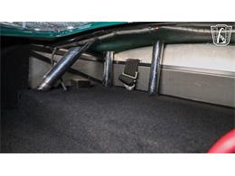 1965 ASVE Cobra Replica (CC-2076715) for sale in New Braundfels, Texas