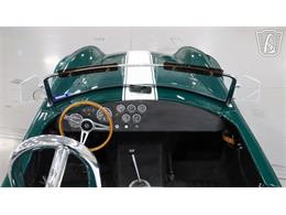 1965 ASVE Cobra Replica (CC-2076715) for sale in New Braundfels, Texas