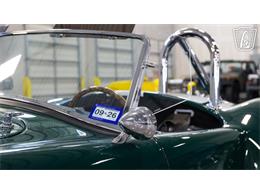 1965 ASVE Cobra Replica (CC-2076715) for sale in New Braundfels, Texas
