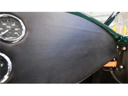 1965 ASVE Cobra Replica (CC-2076715) for sale in New Braundfels, Texas