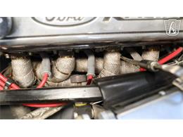 1965 ASVE Cobra Replica (CC-2076715) for sale in New Braundfels, Texas