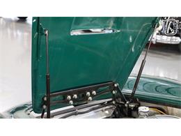 1965 ASVE Cobra Replica (CC-2076715) for sale in New Braundfels, Texas