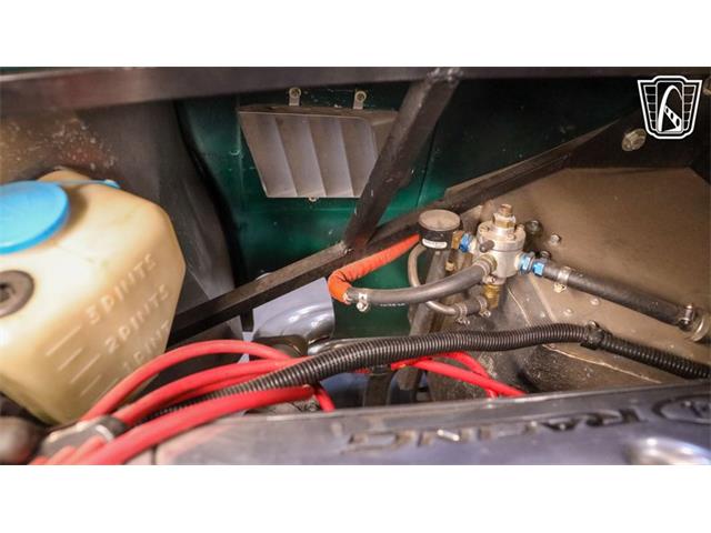 1965 ASVE Cobra Replica (CC-2076715) for sale in New Braundfels, Texas
