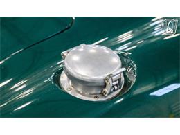 1965 ASVE Cobra Replica (CC-2076715) for sale in New Braundfels, Texas