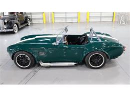 1965 ASVE Cobra Replica (CC-2076715) for sale in New Braundfels, Texas