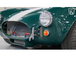 1965 ASVE Cobra Replica (CC-2076715) for sale in New Braundfels, Texas