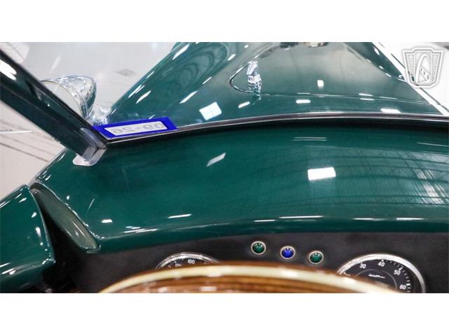 1965 ASVE Cobra Replica (CC-2076715) for sale in New Braundfels, Texas
