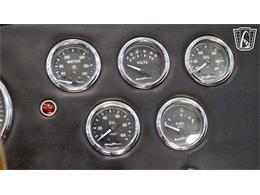 1965 ASVE Cobra Replica (CC-2076715) for sale in New Braundfels, Texas
