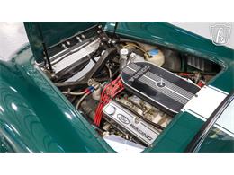 1965 ASVE Cobra Replica (CC-2076715) for sale in New Braundfels, Texas