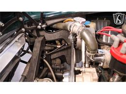1965 ASVE Cobra Replica (CC-2076715) for sale in New Braundfels, Texas