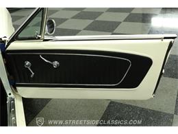 1965 Ford Mustang (CC-2076716) for sale in Lutz, Florida