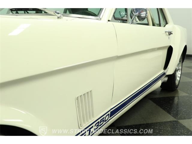 1965 Ford Mustang (CC-2076716) for sale in Lutz, Florida