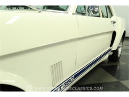 1965 Ford Mustang (CC-2076716) for sale in Lutz, Florida