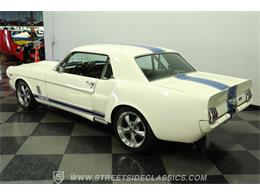1965 Ford Mustang (CC-2076716) for sale in Lutz, Florida