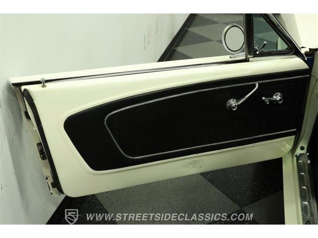 1965 Ford Mustang (CC-2076716) for sale in Lutz, Florida