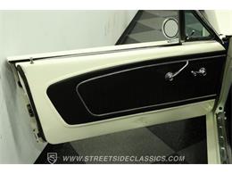 1965 Ford Mustang (CC-2076716) for sale in Lutz, Florida