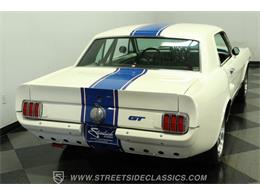 1965 Ford Mustang (CC-2076716) for sale in Lutz, Florida