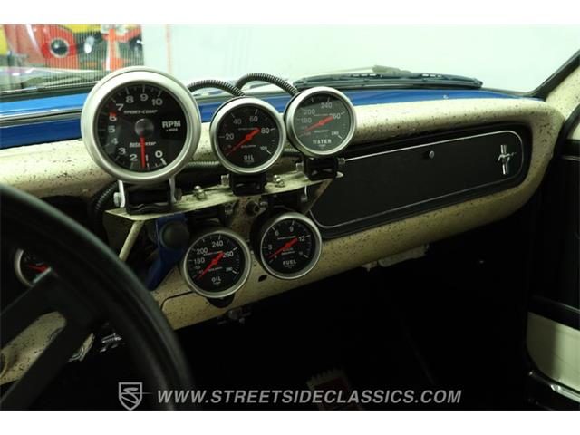 1965 Ford Mustang (CC-2076716) for sale in Lutz, Florida