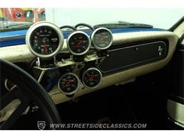 1965 Ford Mustang (CC-2076716) for sale in Lutz, Florida