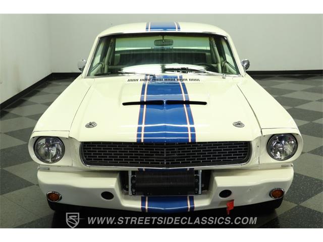 1965 Ford Mustang (CC-2076716) for sale in Lutz, Florida
