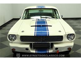 1965 Ford Mustang (CC-2076716) for sale in Lutz, Florida