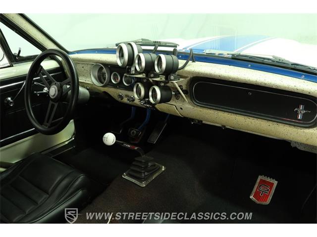 1965 Ford Mustang (CC-2076716) for sale in Lutz, Florida