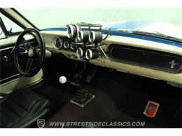 1965 Ford Mustang (CC-2076716) for sale in Lutz, Florida