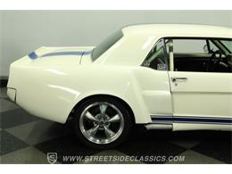 1965 Ford Mustang (CC-2076716) for sale in Lutz, Florida