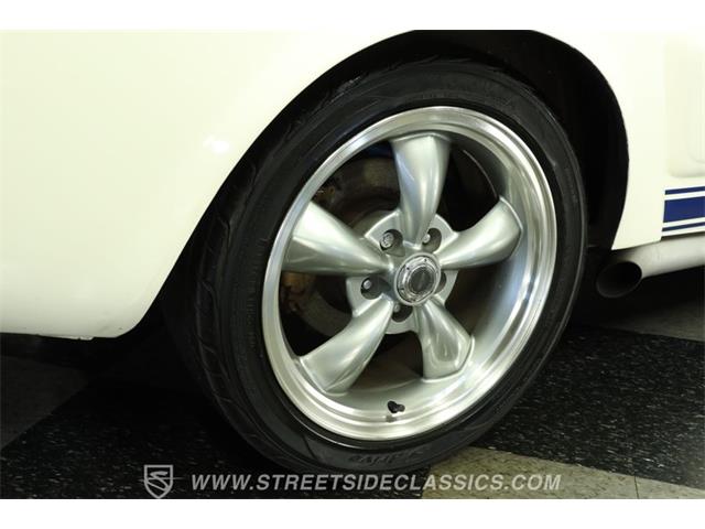 1965 Ford Mustang (CC-2076716) for sale in Lutz, Florida