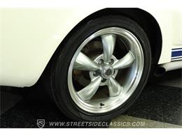 1965 Ford Mustang (CC-2076716) for sale in Lutz, Florida