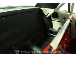 1965 Ford Mustang (CC-2076716) for sale in Lutz, Florida