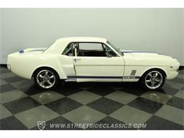 1965 Ford Mustang (CC-2076716) for sale in Lutz, Florida