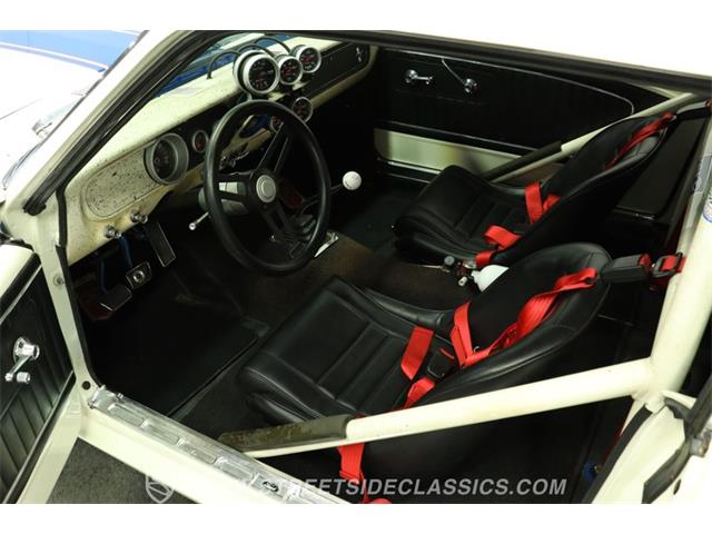 1965 Ford Mustang (CC-2076716) for sale in Lutz, Florida