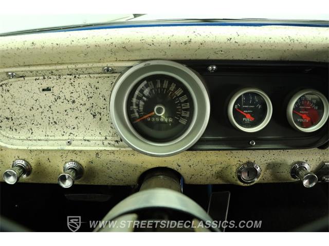 1965 Ford Mustang (CC-2076716) for sale in Lutz, Florida